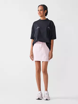 PEGADOR | T-Shirt LENA | 